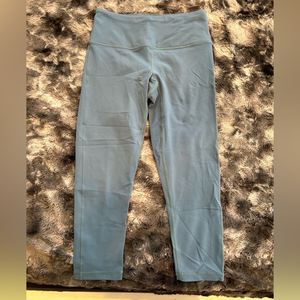 Prana Leggings